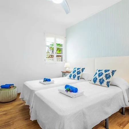 Chill * קורלחו