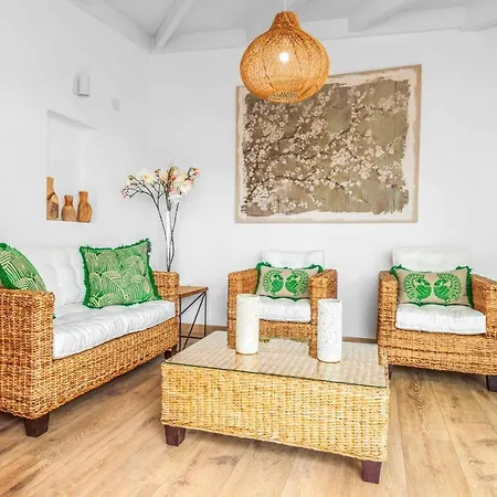 Chill * קורלחו