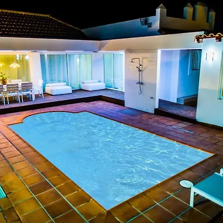 Chill * קורלחו